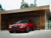 Chrysler 300 2015