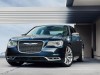 Chrysler 300 2015
