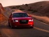 Chrysler 300 2015