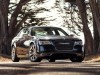 Chrysler 300 2015