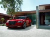 Chrysler 300 2015