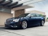 Chrysler 300 2015