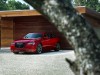 Chrysler 300 2015