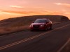 Chrysler 300 2015