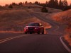 Chrysler 300 2015
