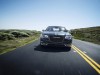 Chrysler 300 2015