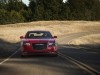 Chrysler 300 (2015)