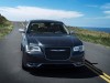 Chrysler 300 2015