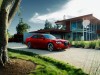 Chrysler 300 2015