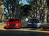 Chrysler 300 2015