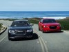 Chrysler 300 2015