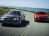 Chrysler 300 2015