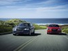 Chrysler 300 2015