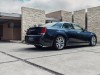 Chrysler 300 2015