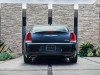 Chrysler 300 2015