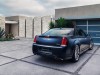 Chrysler 300 2015