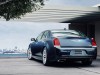 Chrysler 300 2015