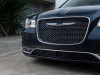 Chrysler 300 2015