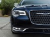 Chrysler 300 2015