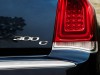 Chrysler 300 2015