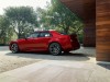 Chrysler 300 2015