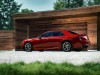 Chrysler 300 2015