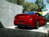 Chrysler 300 2015