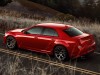 Chrysler 300 2015