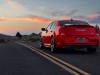 Chrysler 300 2015