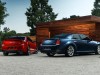 Chrysler 300 2015