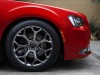 Chrysler 300 2015