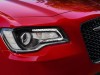 Chrysler 300 2015