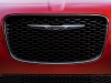Chrysler 300 2015