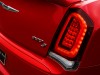 Chrysler 300 2015