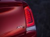 Chrysler 300 2015