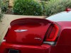 Chrysler 300 2015
