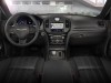 Chrysler 300 2015