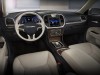Chrysler 300 2015