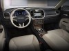 Chrysler 300 2015