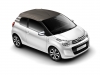 2015 Citroen C1 thumbnail photo 47056