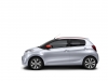 Citroen C1 2015