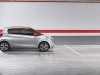 Citroen C1 2015