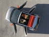 Citroen C1 2015