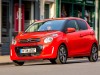 Citroen C1 2015