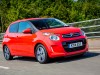 Citroen C1 2015
