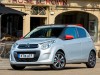 Citroen C1 2015