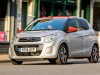 Citroen C1 2015