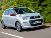 Citroen C1 2015
