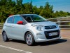 Citroen C1 2015