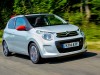 Citroen C1 2015